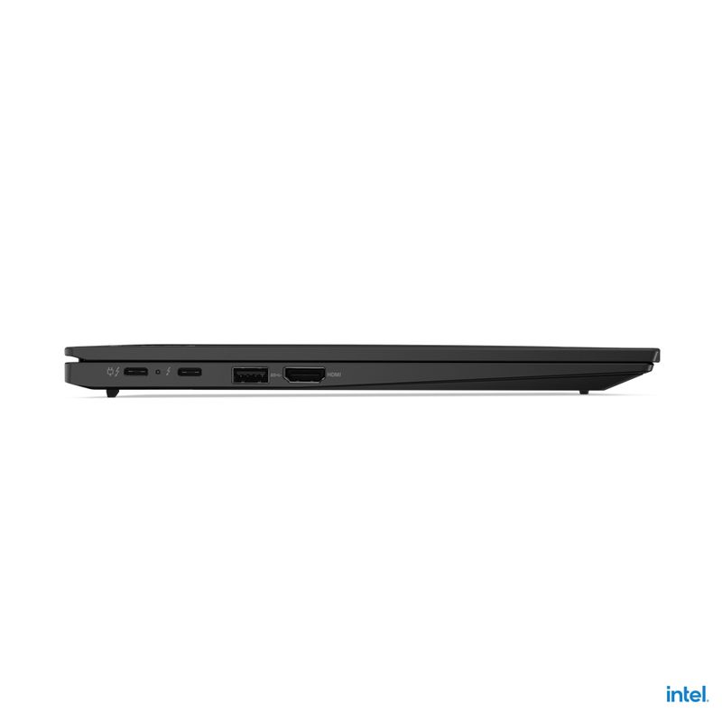 Lenovo-ThinkPad-X1-Carbon-i7-1255U-Computer-portatile-356-cm--14---WUXGA-Intel®-Core™-i7-16-GB-LPDDR5-SDRAM-512-GB-SSD-