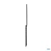 Lenovo-ThinkPad-X1-Carbon-i7-1255U-Computer-portatile-356-cm--14---WUXGA-Intel®-Core™-i7-16-GB-LPDDR5-SDRAM-512-GB-SSD-