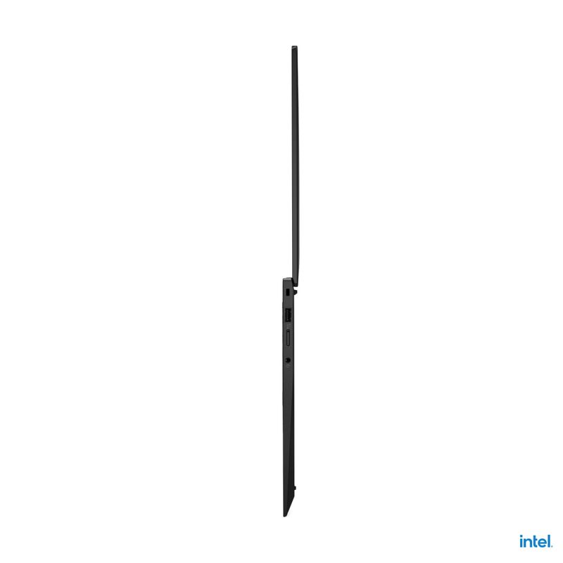 Lenovo-ThinkPad-X1-Carbon-i7-1255U-Computer-portatile-356-cm--14---WUXGA-Intel®-Core™-i7-16-GB-LPDDR5-SDRAM-512-GB-SSD-