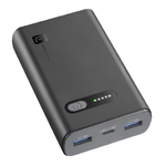 Cellularline fast pd 10000