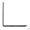 Lenovo-ThinkPad-X1-Carbon-i7-1255U-Computer-portatile-356-cm--14---WUXGA-Intel®-Core™-i7-16-GB-LPDDR5-SDRAM-512-GB-SSD-