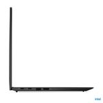 Lenovo-ThinkPad-X1-Carbon-i7-1255U-Computer-portatile-356-cm--14---WUXGA-Intel®-Core™-i7-16-GB-LPDDR5-SDRAM-512-GB-SSD-
