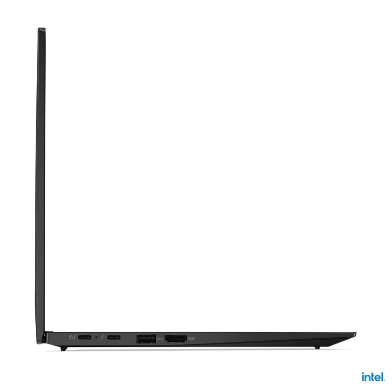 Lenovo-ThinkPad-X1-Carbon-i7-1255U-Computer-portatile-356-cm--14---WUXGA-Intel®-Core™-i7-16-GB-LPDDR5-SDRAM-512-GB-SSD-