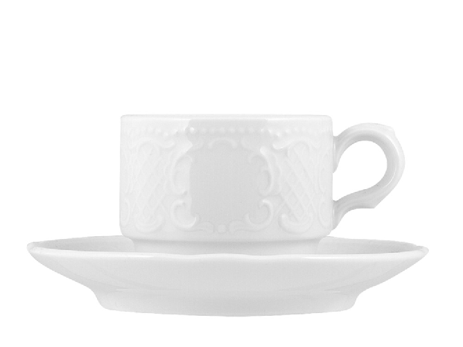 img-24896cce-4297-4687-a491-ddf3656778b9.png