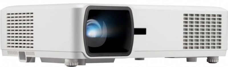 Viewsonic-WXGA-videoproiettore-4000-ANSI-lumen-LED-WXGA--1280x800--Bianco