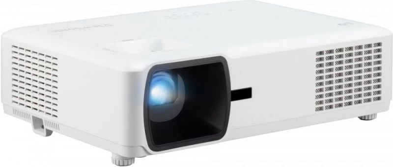 Viewsonic-WXGA-videoproiettore-4000-ANSI-lumen-LED-WXGA--1280x800--Bianco