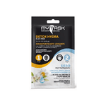 My Mask 6x My Mask Viso Maschera Detox Levigante