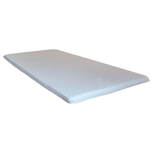 Niucci Topper Niucci FT41080CA GIULIA