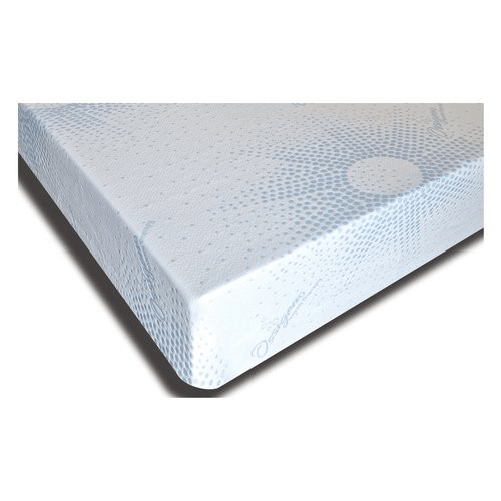 img-528f66b5-9de1-46e4-b43a-c1a6f655e4c9.png