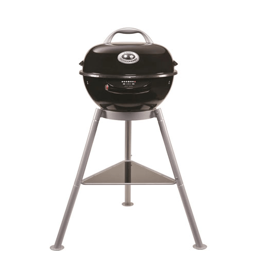 Pidema-Barbecue-elettrico-Outdoorchef-con-bruciatore-acciaio