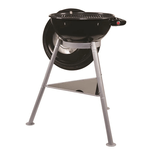 Pidema-Barbecue-elettrico-Outdoorchef-con-bruciatore-acciaio