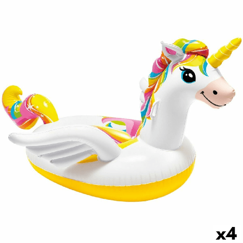 img-323ab907-2c30-4e19-a081-5da007b285e9.png