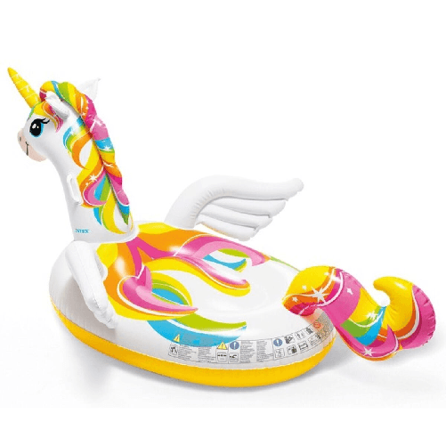img-b4aed082-3703-4855-8a99-77ed897f34c2.png