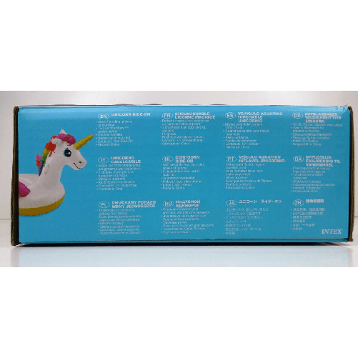img-a1773373-299a-46a5-a7d5-1be80c118b83.png