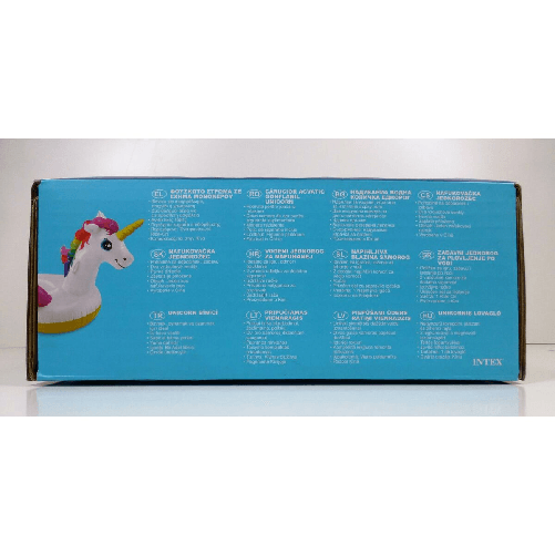 img-3544feaa-e498-47a0-af35-02bab5dfe382.png