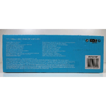 img-c061b578-935a-4803-b913-c43cfa4d7cda.png