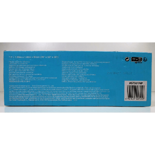 img-c061b578-935a-4803-b913-c43cfa4d7cda.png