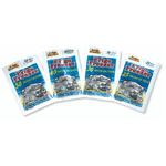 Peter 50x Bundle Peter Sacchi Frigo Busta 40X50 Pz 15