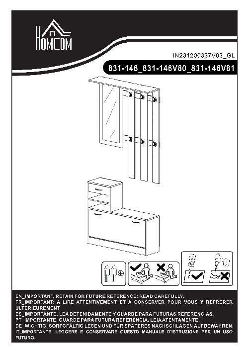 img-edf36a68-57f2-4b02-b8a2-5c532a9c9101.png