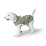 Hunter Cappotto per Cani Hunter Milford Verde 50 cm