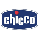 Chicco-Video-Baby-Monitor