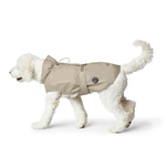 Hunter Cappotto per Cani Hunter Milford Beige 35 cm