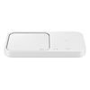 Samsung-EP-P5400-Bianco-Interno