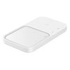 Samsung-EP-P5400-Bianco-Interno