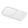 Samsung-EP-P5400-Bianco-Interno