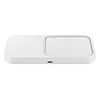 Samsung-EP-P5400-Bianco-Interno