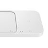 Samsung-EP-P5400-Bianco-Interno