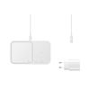 Samsung-EP-P5400-Bianco-Interno