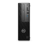 DELL-Precision-3460-i7-12700-SFF-Intel®-Core™-i7-16-GB-DDR5-SDRAM-512-GB-SSD-Windows-10-Pro-Stazione-di-lavoro-Nero