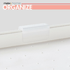 img-f936fff6-ca68-4b19-bff3-5248dc8ad4f8.png