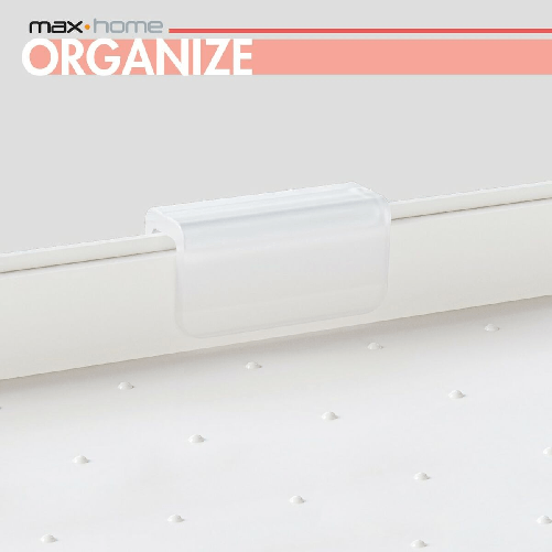 img-f936fff6-ca68-4b19-bff3-5248dc8ad4f8.png