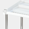 img-d2e741e0-9b28-43d8-a10a-731788dc8e3d.png