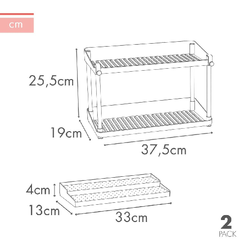 img-0192007e-942d-45ae-913e-dea5478f78d7.png