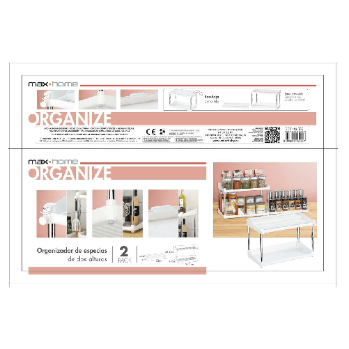 img-f871ca6e-e1a8-4677-a303-4c07ed5cf173.png