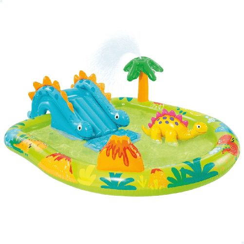 img-0ec26d30-67c2-4ede-94f5-8b1a6e3dc742.png
