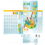 img-6a178b34-5117-4fe4-a2fe-ffff9fed5c9d.png