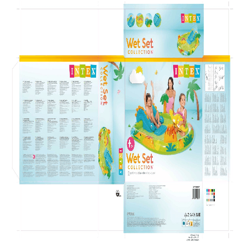 img-6a178b34-5117-4fe4-a2fe-ffff9fed5c9d.png