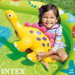 img-57cc7ab3-dd54-4c55-b75b-46397e388434.png
