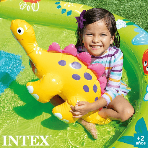 img-57cc7ab3-dd54-4c55-b75b-46397e388434.png