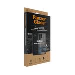 PanzerGlass-0373-custodia-per-cellulare-Cover-Nero