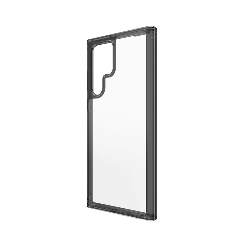 PanzerGlass-0373-custodia-per-cellulare-Cover-Nero