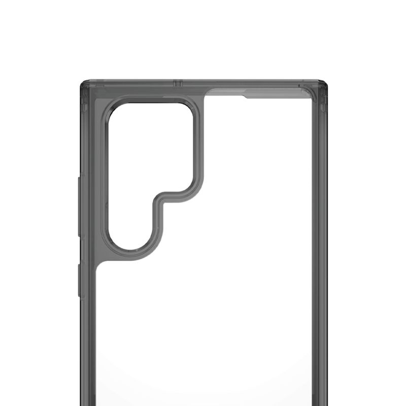 PanzerGlass-0373-custodia-per-cellulare-Cover-Nero