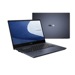 ASUS-ExpertBook-B5402FEA-HY0035X-i5-1155G7-Ibrido--2-in-1--356-cm--14---Touch-screen-Full-HD-Intel®-Core™-i5-16-GB-DDR4