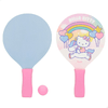 img-d6edd027-05ec-43da-a00f-febd9acb84dc.png