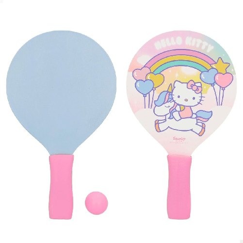 img-d6edd027-05ec-43da-a00f-febd9acb84dc.png
