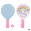 img-5e24c3d1-3246-4607-8b11-c3b1796b076b.png